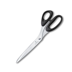 Nożyczki uniwersalne Victorinox 8.0909.23